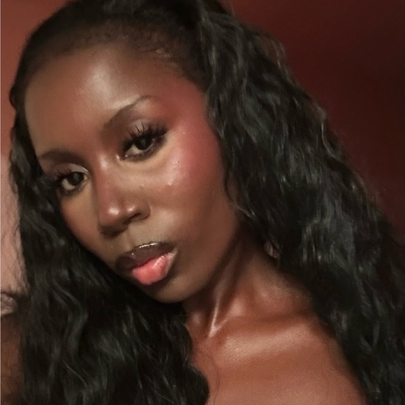 laurathecowboy